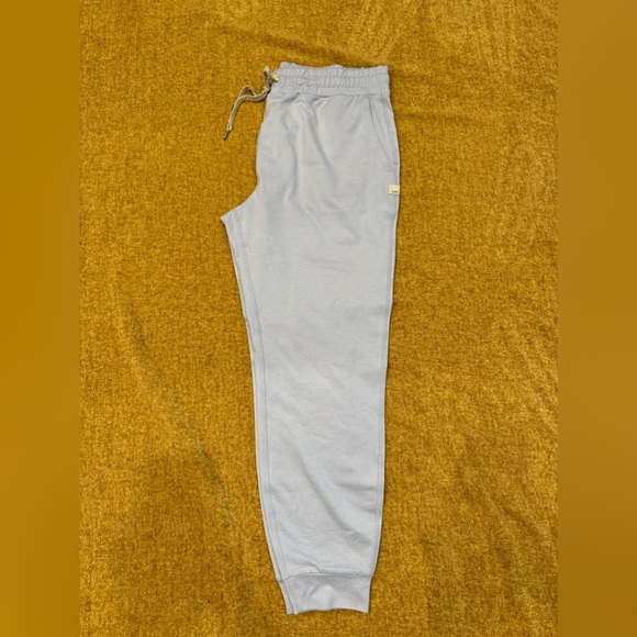 💜VUORI-Performance Jogger💜 - Picture 8 of 8